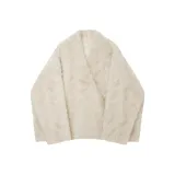 Абрикосовый