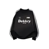 3-Stripes Black [Стандартный размер]