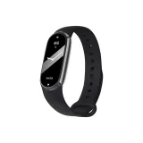 Ночь Черный