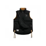 Black Brown (Сумка через плечо включена)