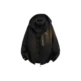 Полярный Черный