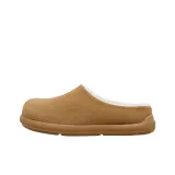 Верблюжий цвет