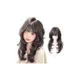 Темный чайный