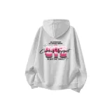 Серый Белый с флисовой подкладкой