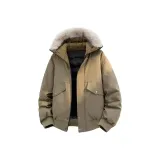 Армейский зеленый