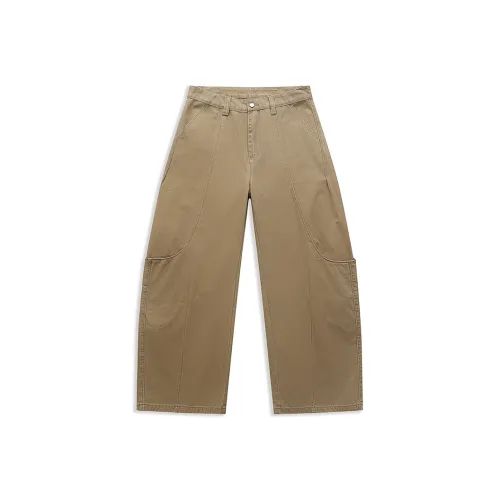 JEANSWEST Z Унисекс Джинсы