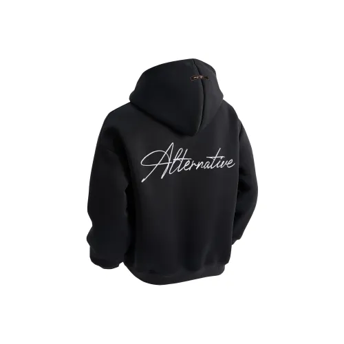 Emoji Унисекс Свитшоты