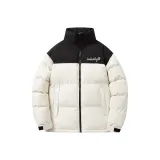 Абрикосовый