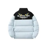 Светло-голубой