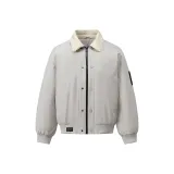 Светло-бежевый, серый