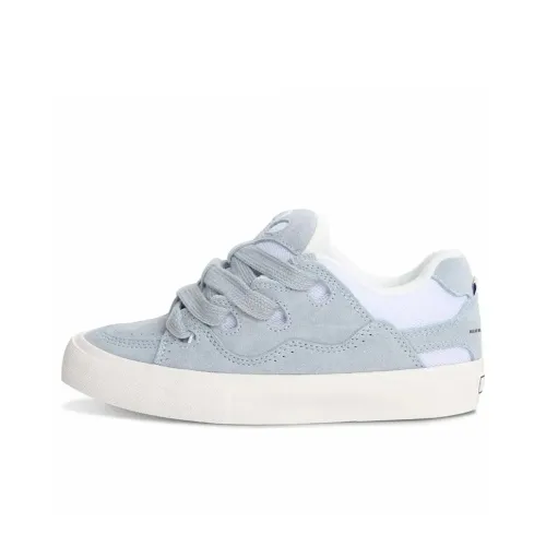 FULIBAOLUO Классический и Универсальный Пухлые Туфли Обувь Износостойкая и Противоскользящая Низкий Топ