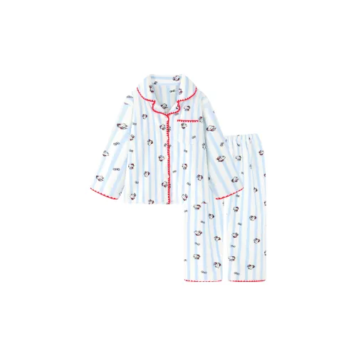 ROMANTIC·SPRING Пижама Женская