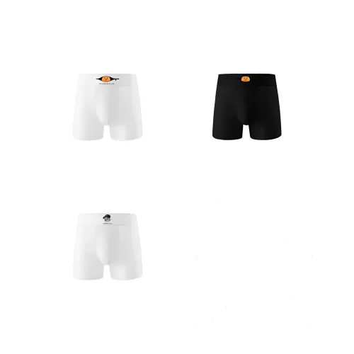 MADALLO Мужские боксер-шорты