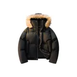 Black (Detachable Hat Style)  
Черный (Съемный стиль шляпы)