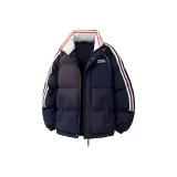 Темно-синий (Аксессуары для самостоятельного изготовления)