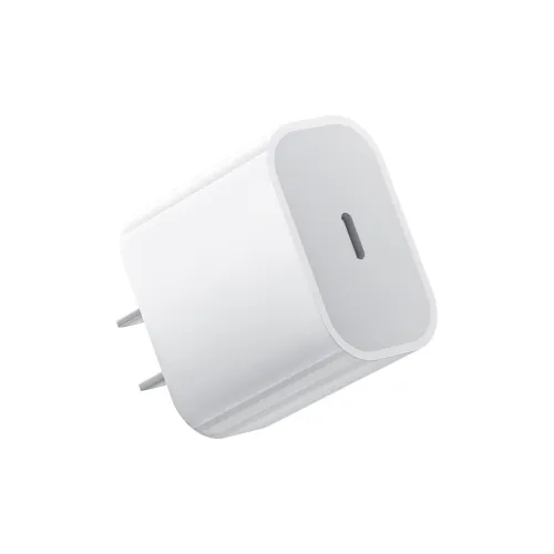 Совместимость с iPhone 17 16 15 14 13 12 11