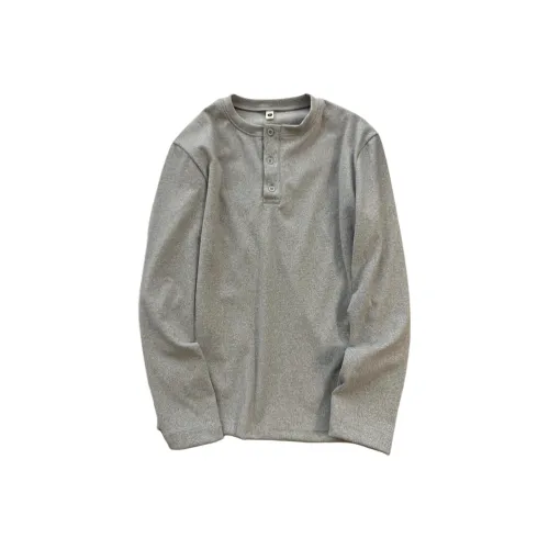 PODGORNOI Мужская рубашка поло