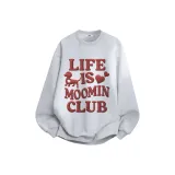 Вересковый серо-красный