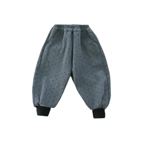 TLIT Little Mouse Точка Брюки Детские