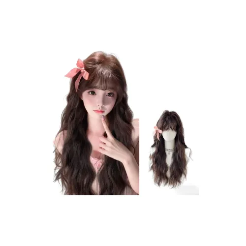 SHIYING Парики