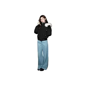 RTNH Женские пуховики