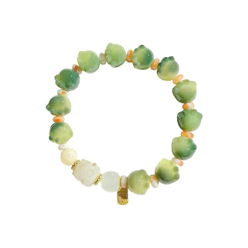 ATPLAY Бодхи Браслеты Унисекс