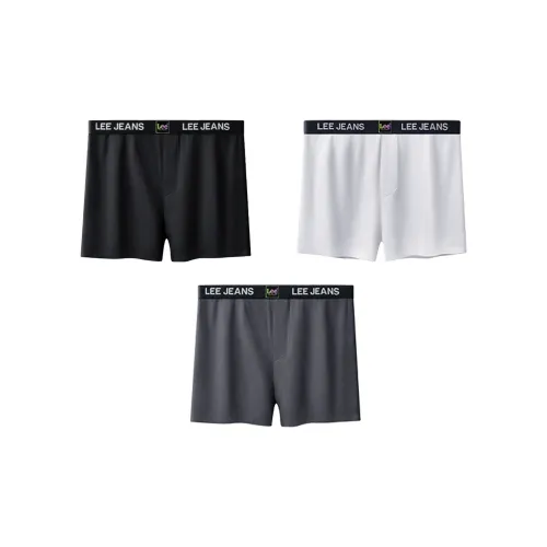 Lee Мужские Брюки Arrow