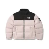 Светло-розовый