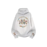 Нет кармана, белый, серый, тонкий [премиум]