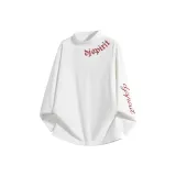 Белый-Красный