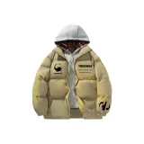 Оливковый зеленый