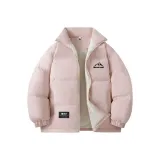 Бледно-розовый цвет кизила