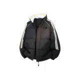 Флеш Найт Черный (Аксессуары для самостоятельной сборки)