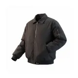 Чёрный [Увеличенная плотность, улучшенная версия 95% Выбор клиентов]