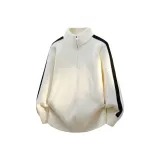 Белый Стандартный (Улучшенный)