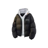 Black Embroidery Hat  
Черная вышивка шляпа