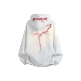 Серый меланж