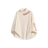 Хаки-Красный