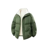 Армейский зеленый