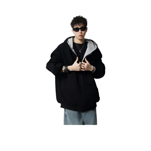 LH HOMME Унисекс Свитшоты