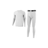 Дым Туман Серый (Набор)