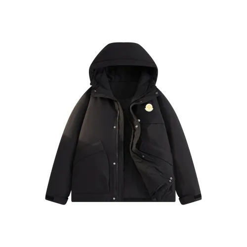 Пуховик Paddington Bears Унисекс