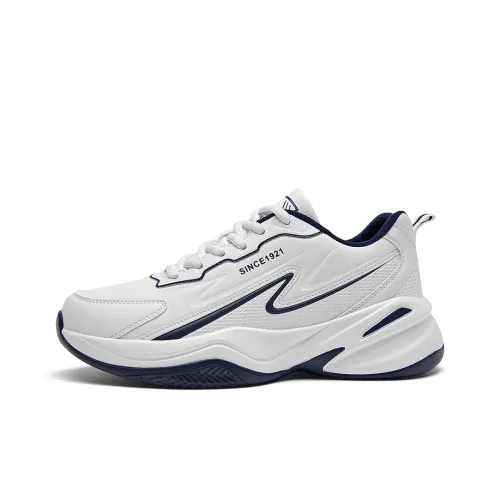 QIUTEXIONG Амортизация устойчивость к истиранию противоскользящие анти-КИК верх для бега детские беговые кроссовки 2025