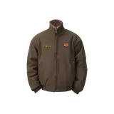 Армейский зеленый