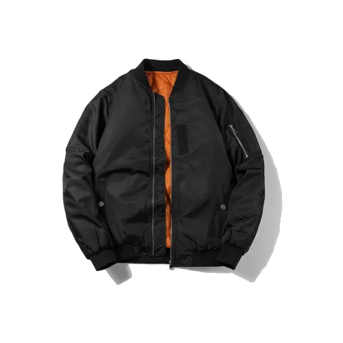 CHAOZHANGGUI Мужские куртки