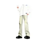 Желтый Грязь [Всесезонный Базовый]