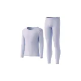 [1 комплект] Высокий-Высота над уровнем моря Серый