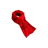 Немедленный Успех