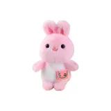 Рюкзак Bunny - Pink