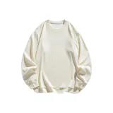 Абрикосовый